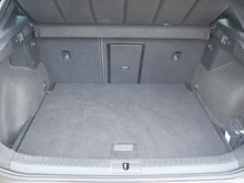 CUPRA Formentor in S7 "Magnetic Tech"