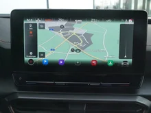 CUPRA Formentor in S7 "Magnetic Tech"