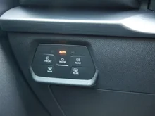CUPRA Formentor in S7 "Magnetic Tech"