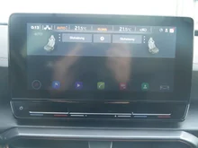 CUPRA Formentor in S7 "Magnetic Tech"