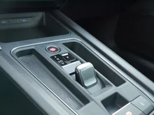 CUPRA Formentor in S7 "Magnetic Tech"