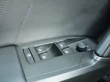 CUPRA Formentor in S7 "Magnetic Tech"
