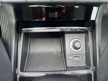 Škoda Karoq Style Limited TDI DSG in Magnetic-Braun Metallic