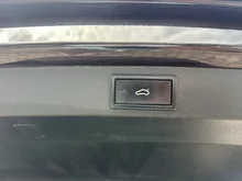 Škoda Karoq Style Limited TDI DSG in Magnetic-Braun Metallic