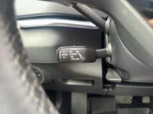 Škoda Karoq Style Limited TDI DSG in Magnetic-Braun Metallic
