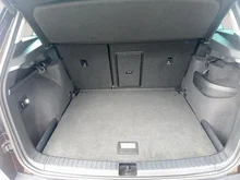Škoda Karoq Style Limited TDI DSG in Magnetic-Braun Metallic
