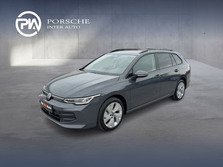 VW Golf Variant Business TSI