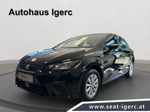 Foto von Fahrzeug