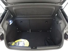 VW ID.3 Pro Performance Go 150 kW in weiss - metallic