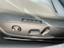 CUPRA Formentor VZ5 390 PS DSG 4Drive in Nacht-Schwarz Metallic
