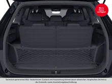 Škoda Kodiaq 4x4 Sportline TDI DSG in Black-Magic Perleffekt