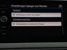 VW Kastenwagen T6.1 Kastenwagen LR TDI in 6U Ascotgrau