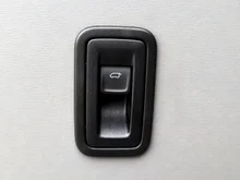 VW Kastenwagen T6.1 Kastenwagen LR TDI in 6U Ascotgrau