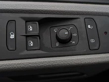 VW Kastenwagen T6.1 Kastenwagen LR TDI in 6U Ascotgrau
