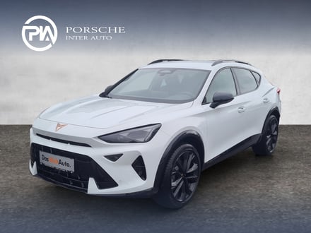 CUPRA Formentor 1.5 TSI 150 PS ACT