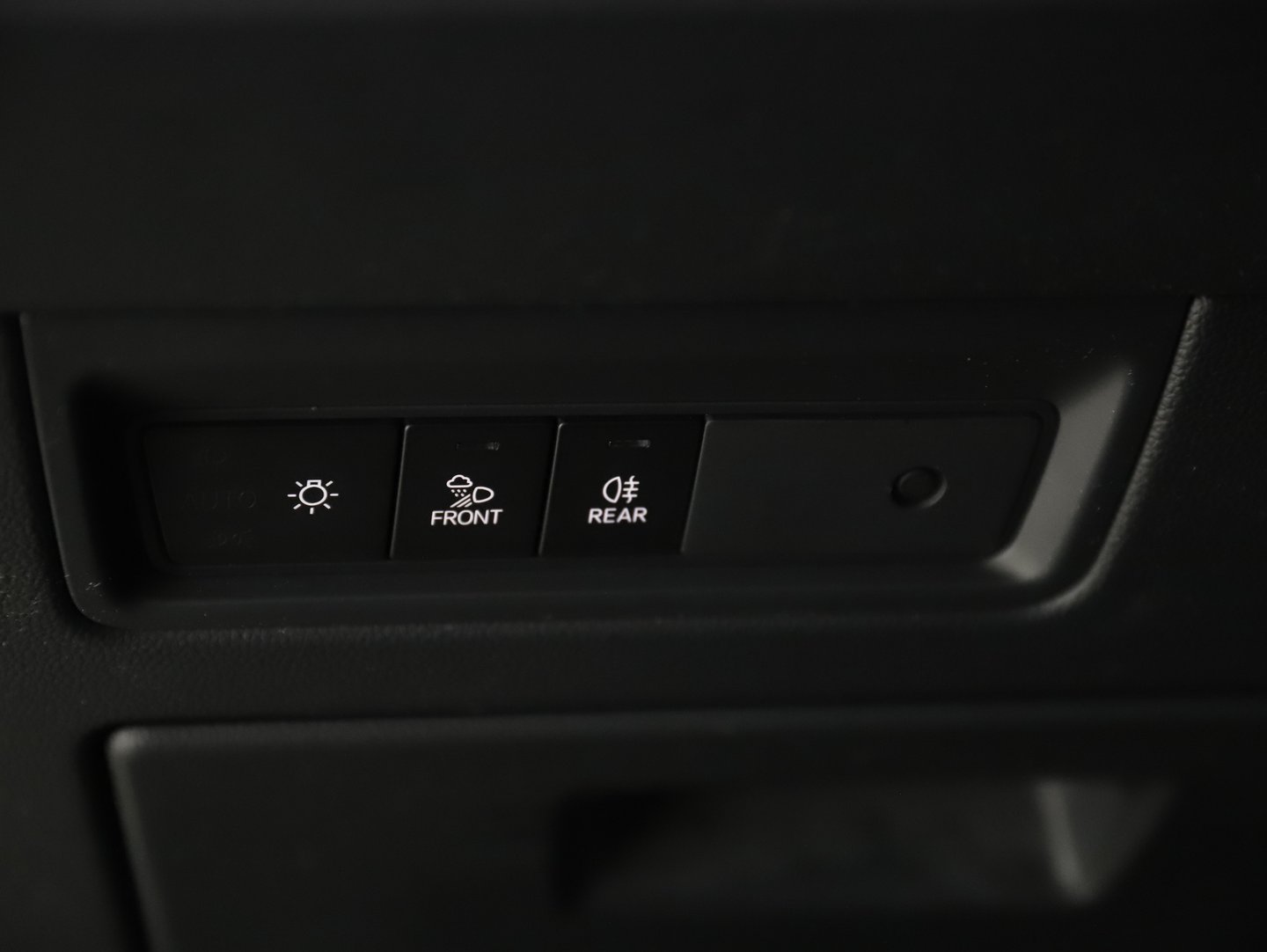 VW Touareg TDI 4MOTION | Bild 12 von 30