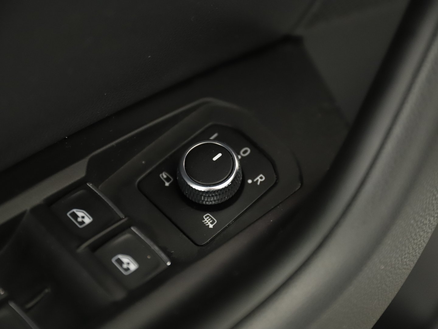 VW Touareg TDI 4MOTION | Bild 11 von 30