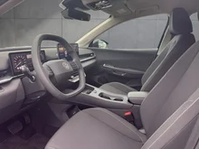 VW ID.Polo ID. Polo Life Edition 155 kW - 52 kWh in Grenadillschwarz Metallic