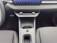 VW ID.Polo ID. Polo Life Edition 155 kW - 52 kWh in Grenadillschwarz Metallic
