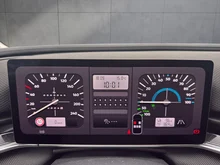 VW ID.Polo ID. Polo Life Edition 155 kW - 52 kWh in Grenadillschwarz Metallic