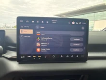 VW ID.3 Neo Life 125 kW - 50 kWh in Mondsteingrau