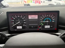 VW ID.3 Neo Life 125 kW - 50 kWh in Mondsteingrau