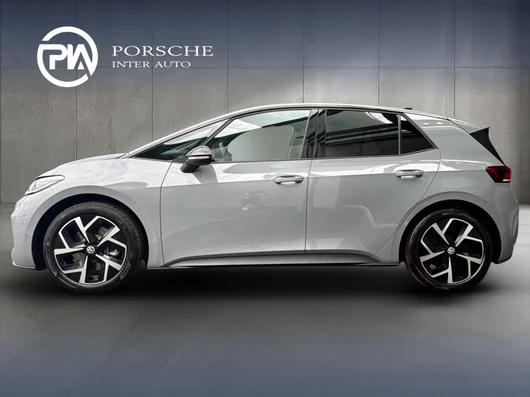 Bild eines VW ID.3 Neo Life 125 kW