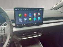 VW ID.3 Neo Life 125 kW - 50 kWh in Mondsteingrau