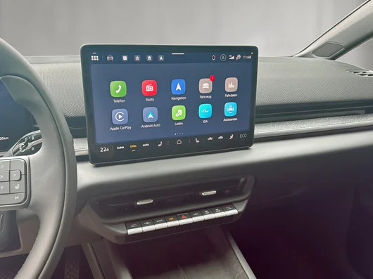 Bild eines VW ID.3 Neo Life 125 kW