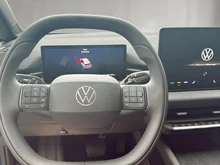 VW ID.3 Neo Life 125 kW - 50 kWh in Mondsteingrau