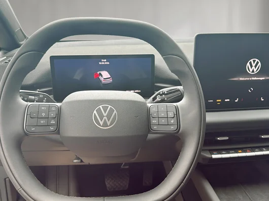 Bild eines VW ID.3 Neo Life 125 kW