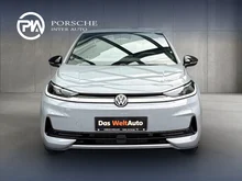 VW ID.3 Neo Life 125 kW - 50 kWh in Mondsteingrau