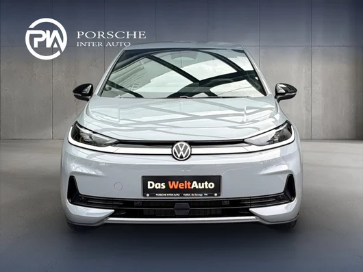 Bild eines VW ID.3 Neo Life 125 kW