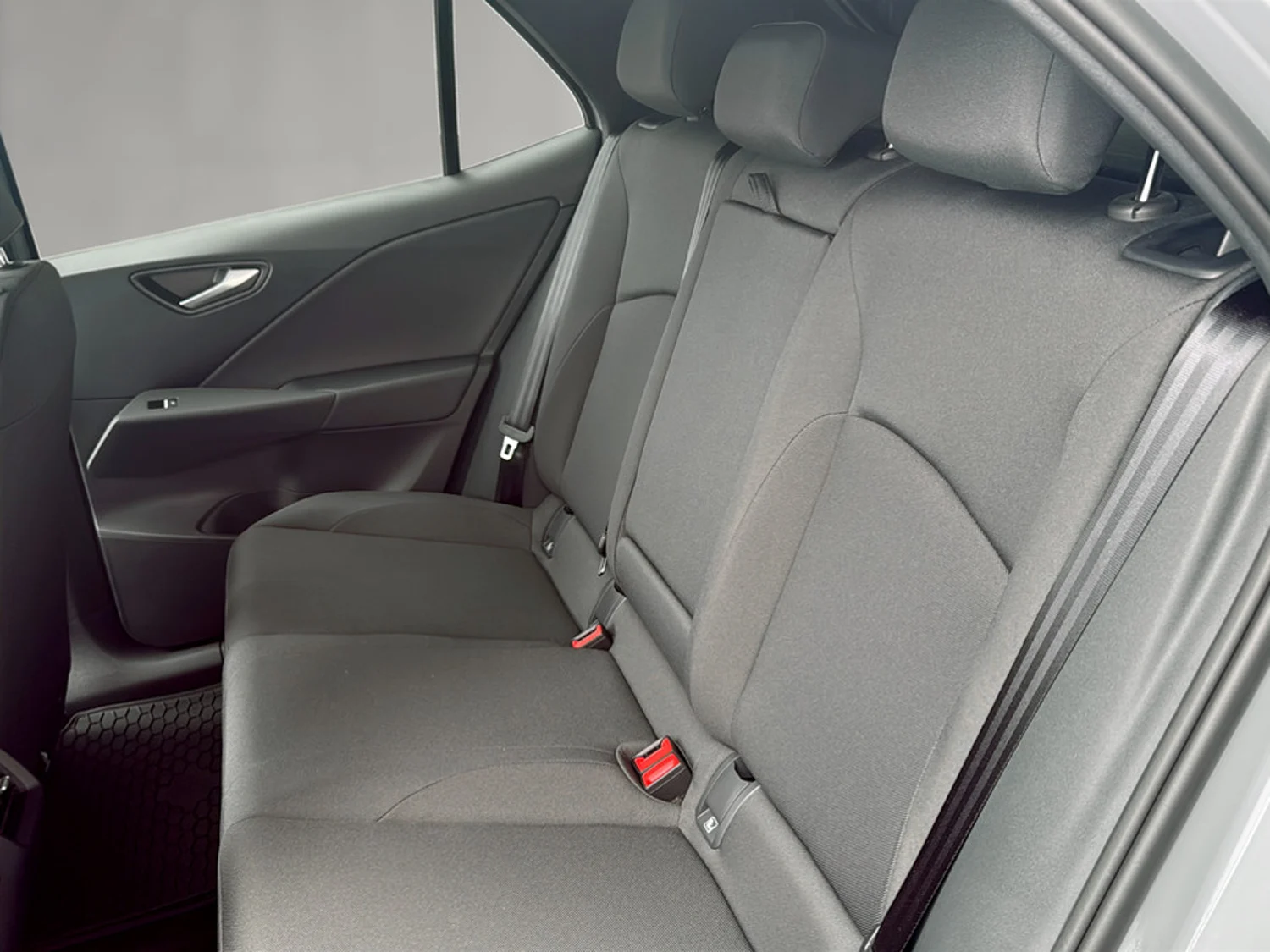 Bild eines VW ID.3 Neo Life 125 kW