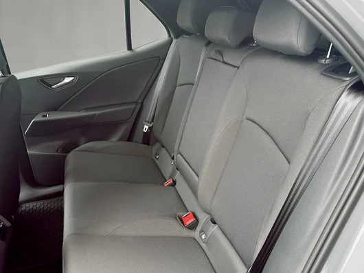 Bild eines VW ID.3 Neo Life 125 kW