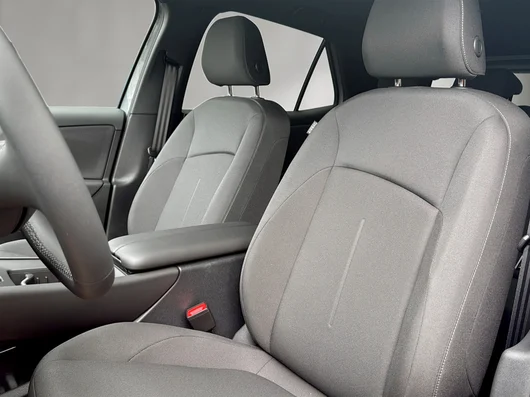 Bild eines VW ID.3 Neo Life 125 kW