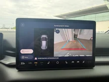 VW ID.3 Neo Life 125 kW - 50 kWh in Mondsteingrau