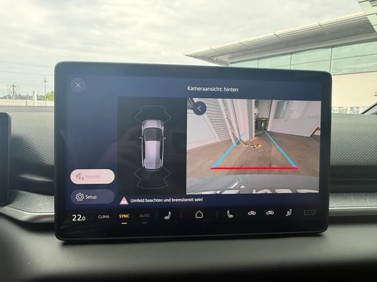 Bild eines VW ID.3 Neo Life 125 kW