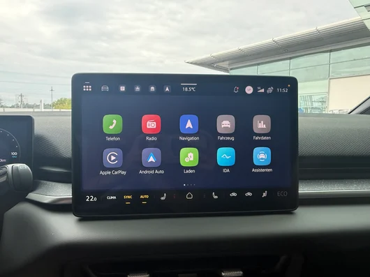 Bild eines VW ID.3 Neo Life 125 kW