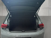 VW ID.3 Neo Life 125 kW - 50 kWh in Mondsteingrau
