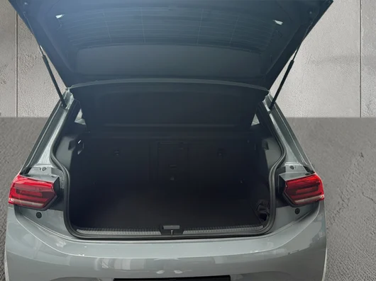 Bild eines VW ID.3 Neo Life 125 kW