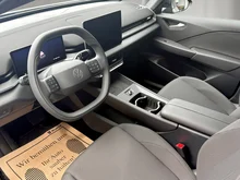VW ID.3 Neo Life 125 kW - 50 kWh in Mondsteingrau