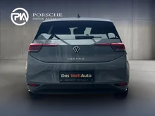 VW ID.3 Neo Life 125 kW - 50 kWh in Mondsteingrau