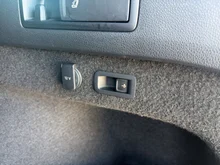 VW Passat Variant Elegance TDI DSG in Deep Black Perleffekt