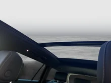 VW Passat Variant Elegance TDI DSG in Deep Black Perleffekt