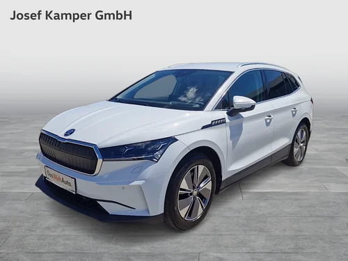 Foto von Fahrzeug