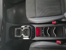VW ID.4 Pure 109 kW in Mangangrau Metallic