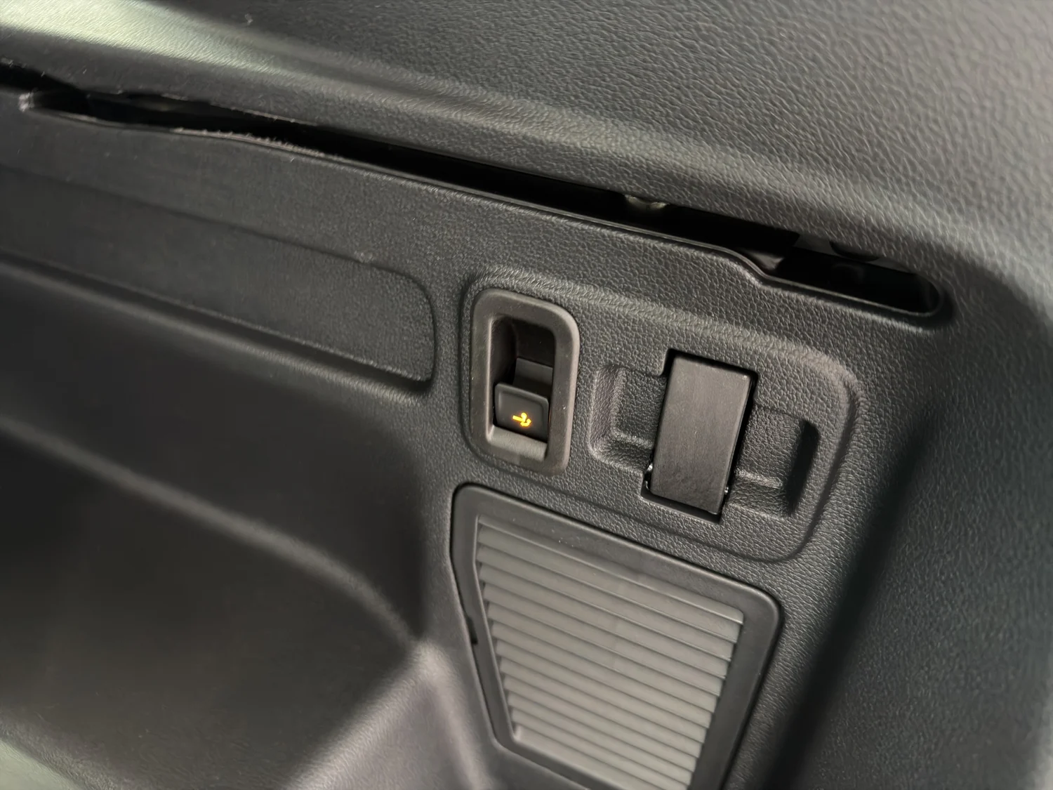 Bild eines VW Touran Friends TSI