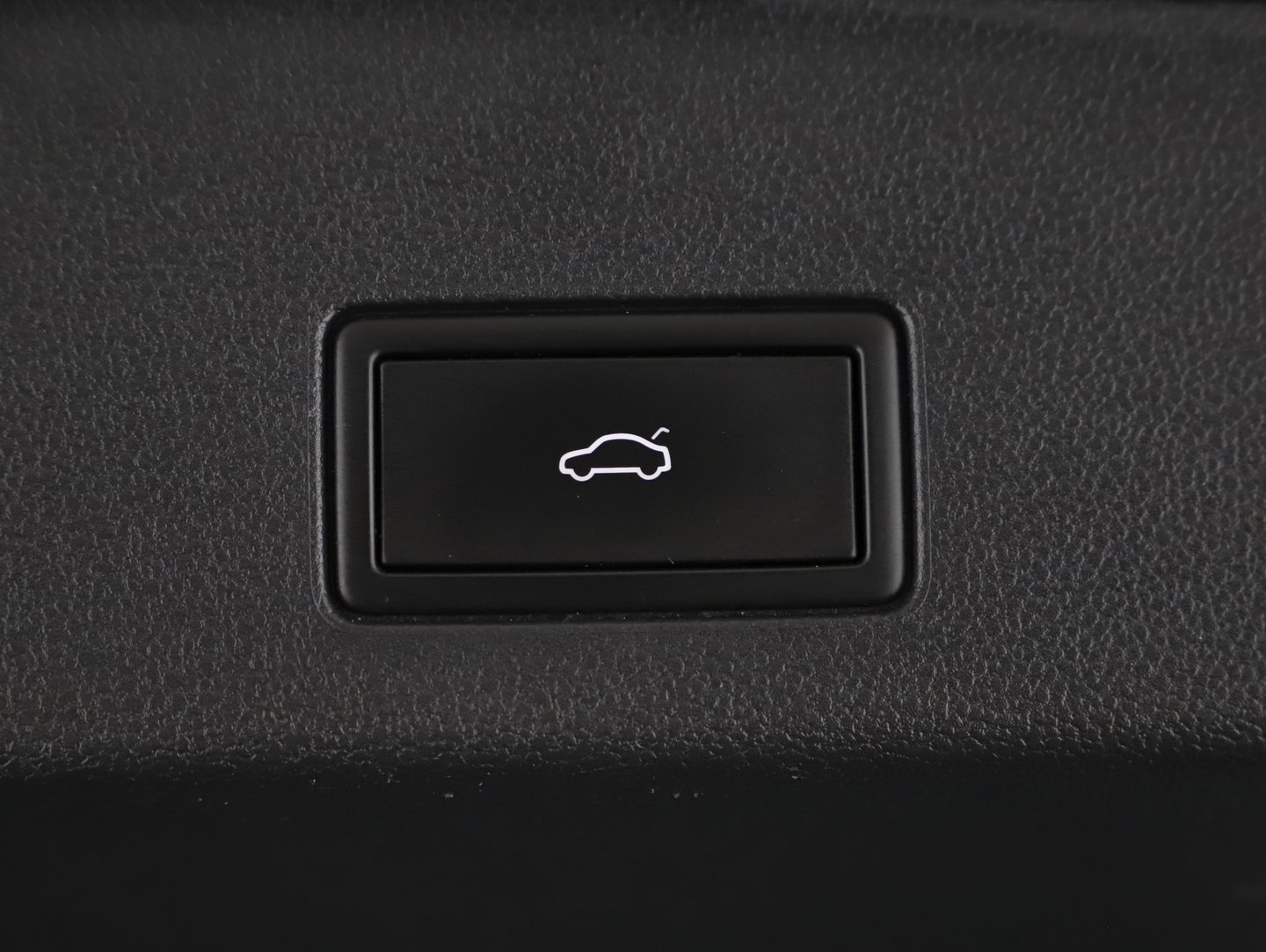 VW Golf Variant Life TDI DSG | Bild 26 von 32