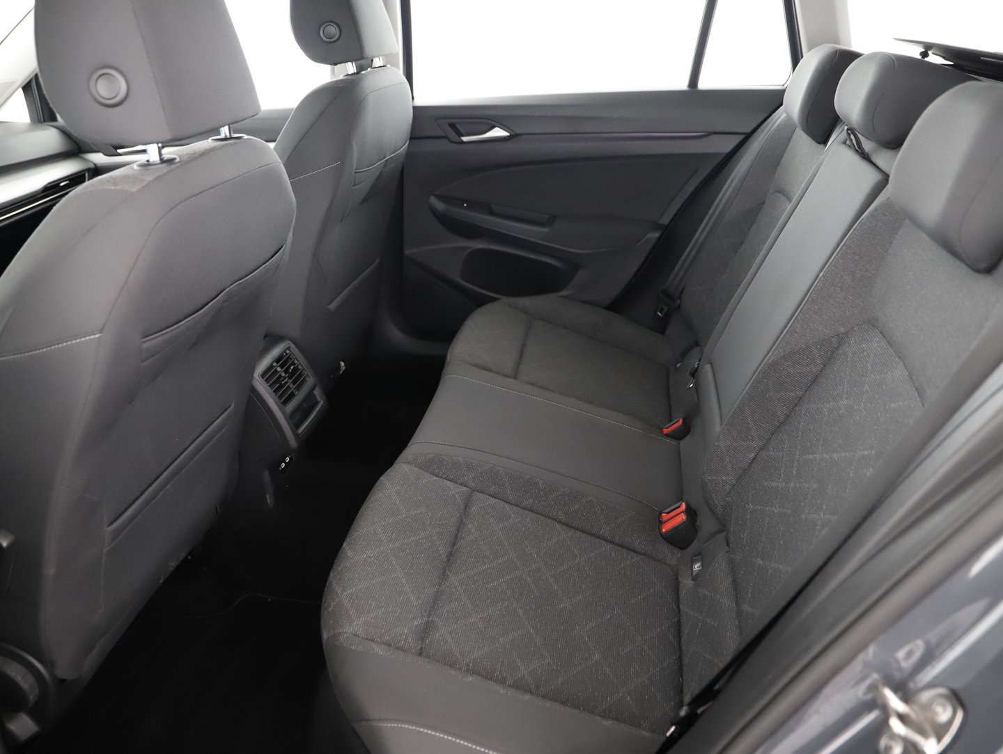 VW Golf Variant Life TDI DSG | Bild 24 von 32